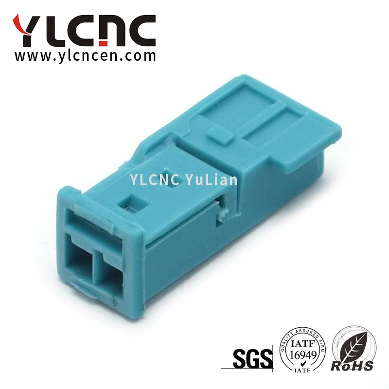 DJ7021YA-0.6-215