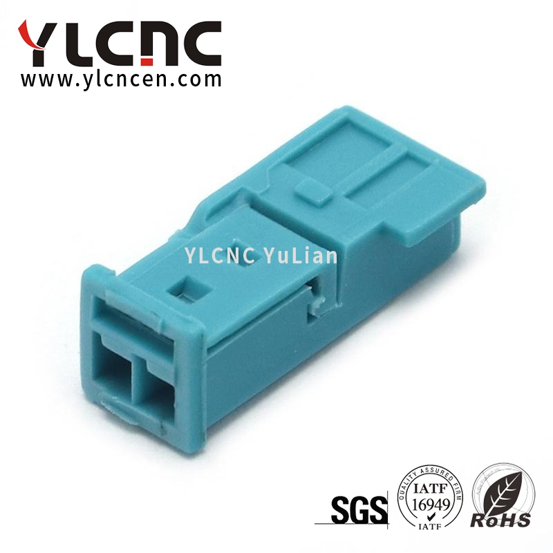 DJ7021YA-0.6-215