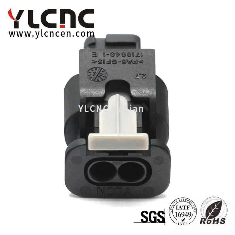 DJ7021YD-1.2-200