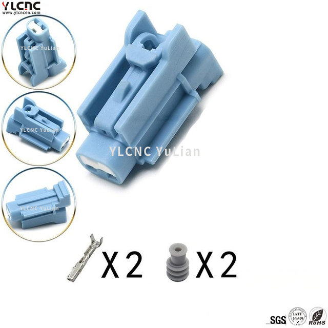 DJ7022-0.8-205