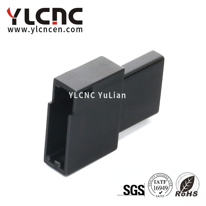 DJ7066-0.7-100