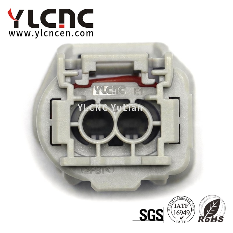 DJ7021D-2.2-200-Y