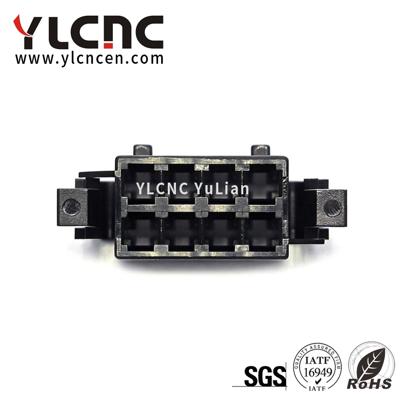 DJ7083YY-3.5-200-P
