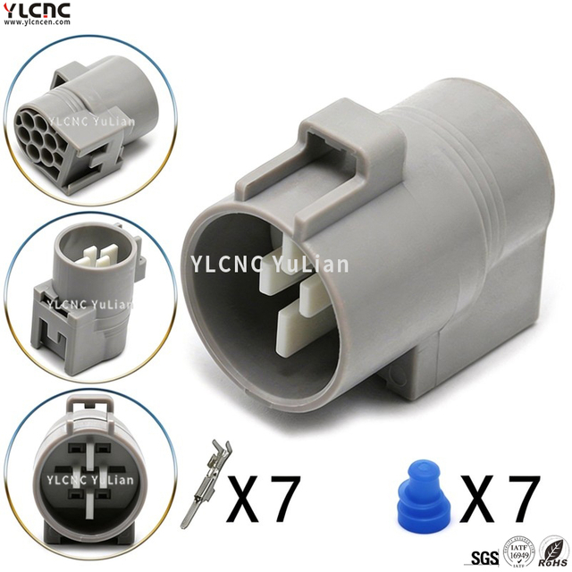 DJ7075Y-2.2-108-P