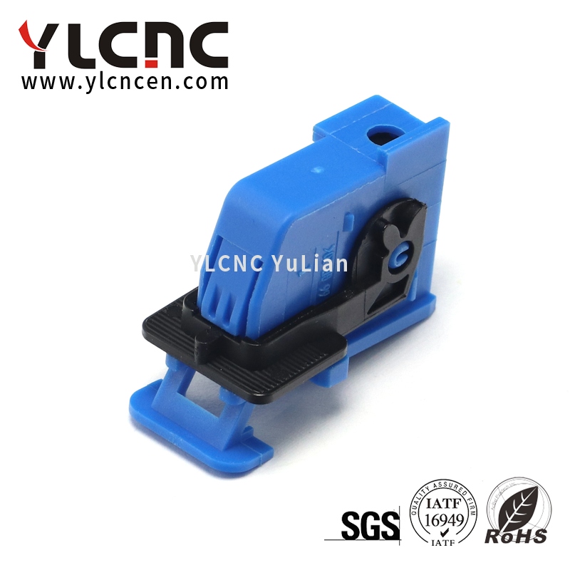 DJ7122L-0.6-205