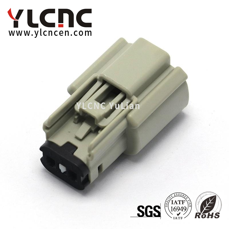 DJ70316C-1.5-208