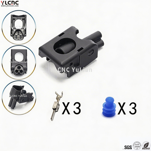 DJ70331A-3.5-100