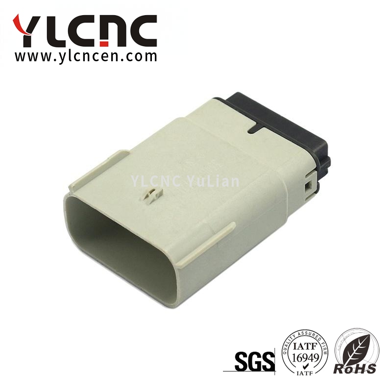 DJ71612A-1.5-108 33482-872133472-1602