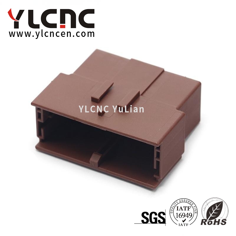DJ7134B-3-119-Y