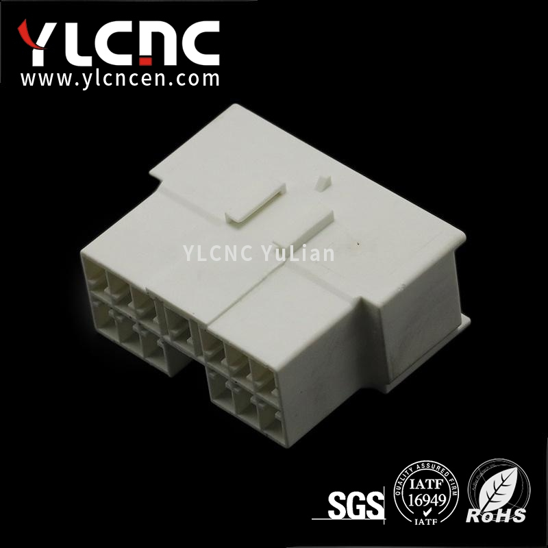 DJ7134C-3-112-Y