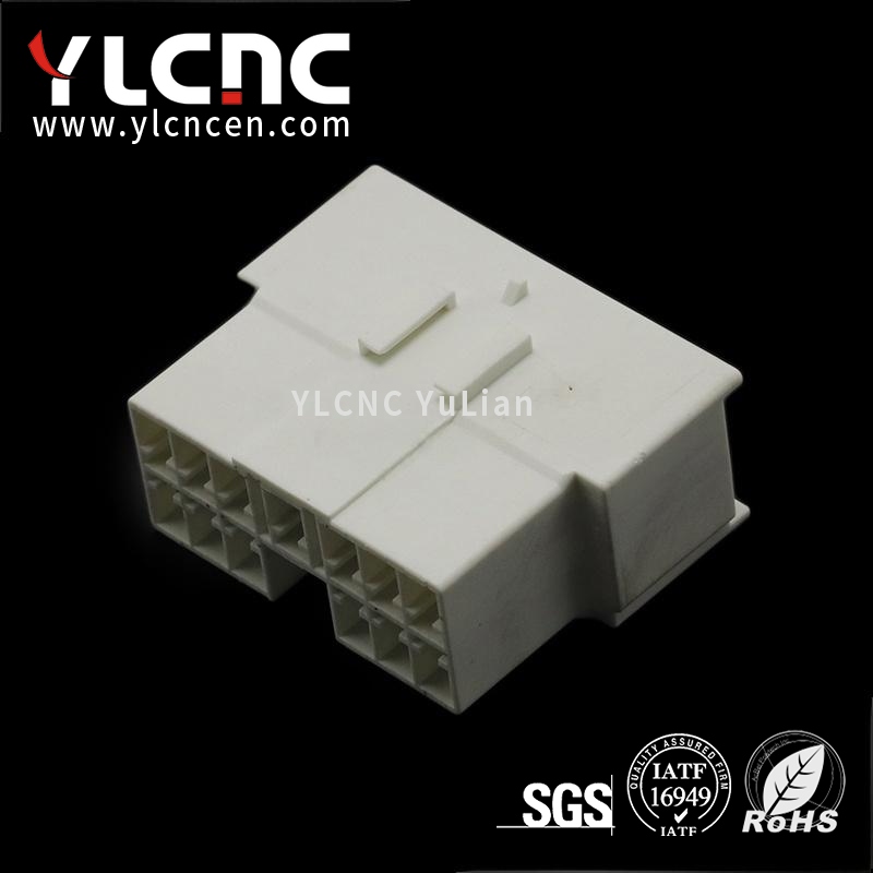 DJ7134C-3-112-Y