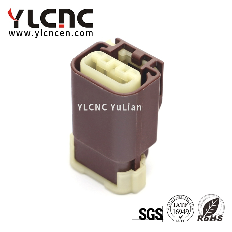 DJ7032YA-2.5-209