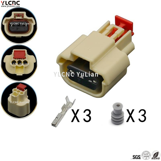 DJ70323A-1.2-202