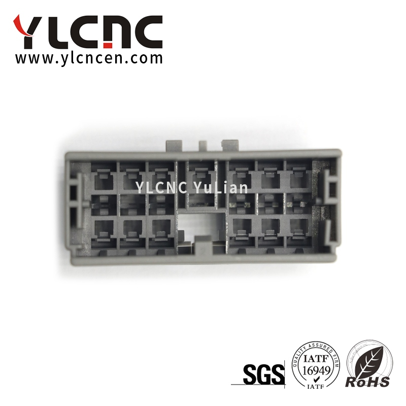 DJ7134A-3-118-Y