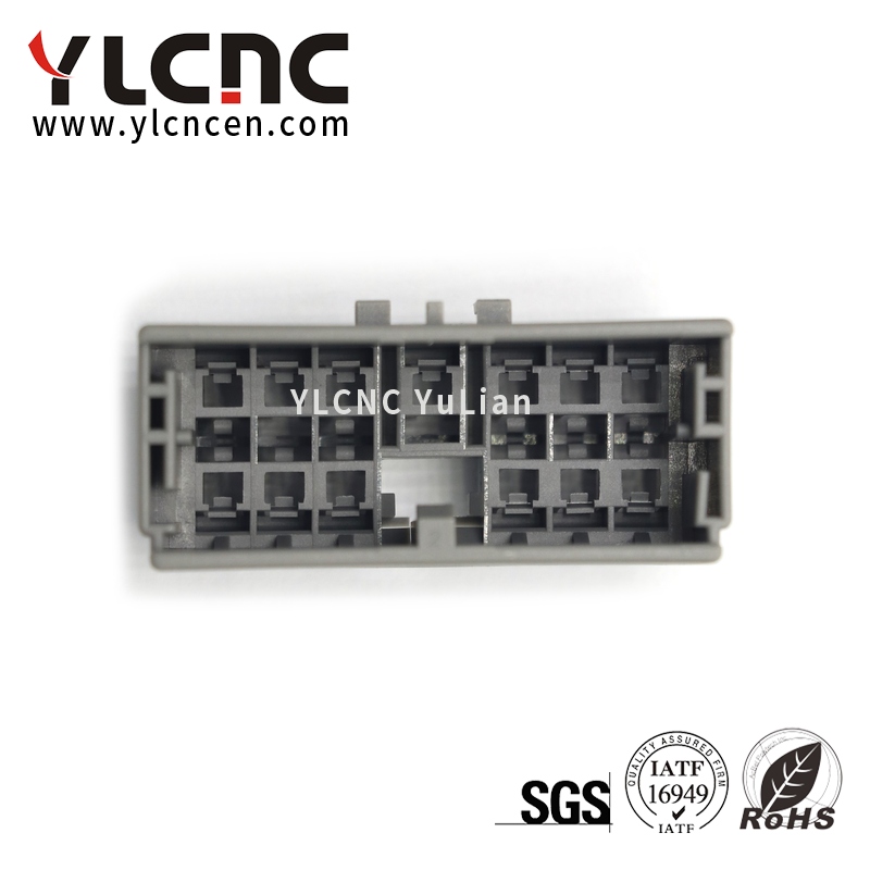 DJ7134A-3-118-Y
