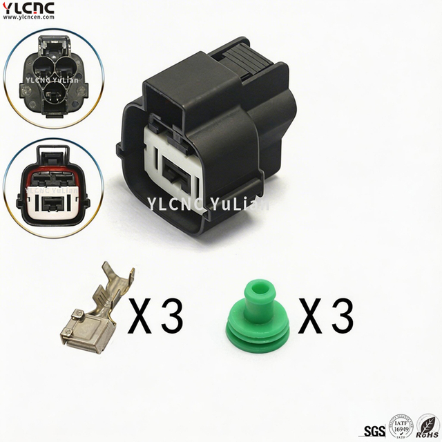 DJ7032K-7.8-21 MG642292-5