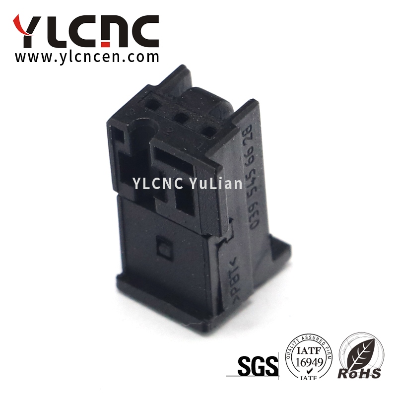 DJ7032C-0.6-200