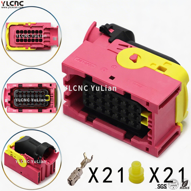 DJ7211C-3.5-206