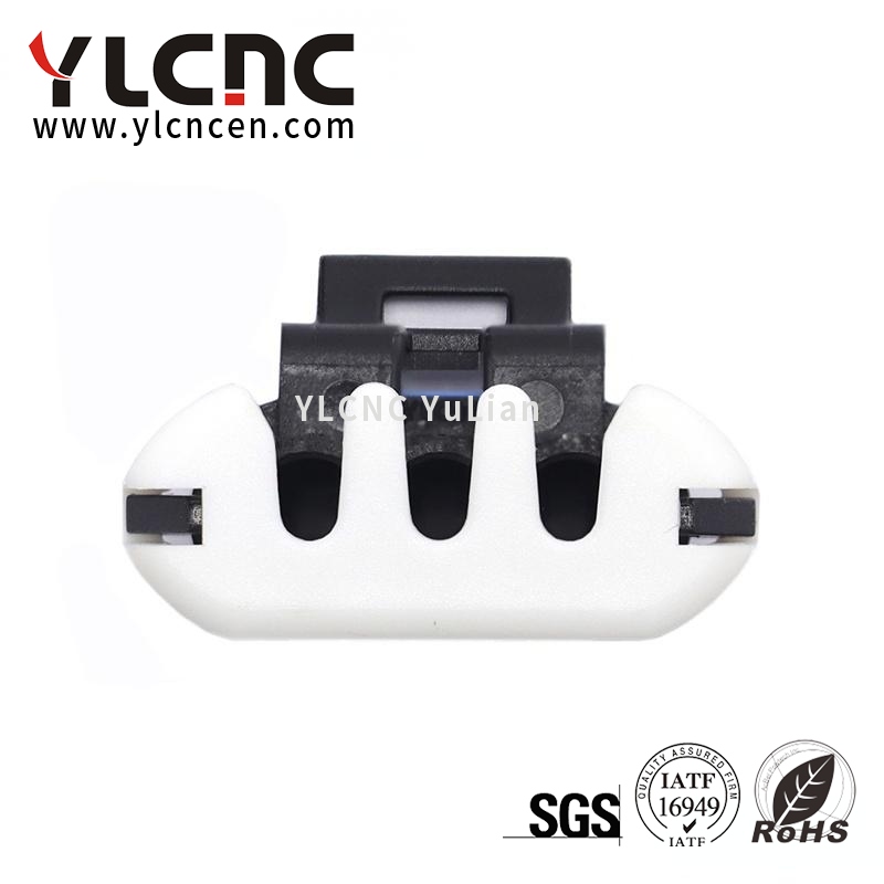DJ7032YA-1.5-200