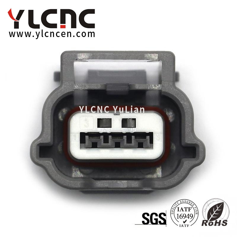 DJ70320B-1.2-208