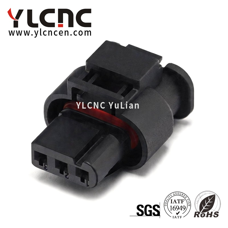 DJ7031YE-1.2-200