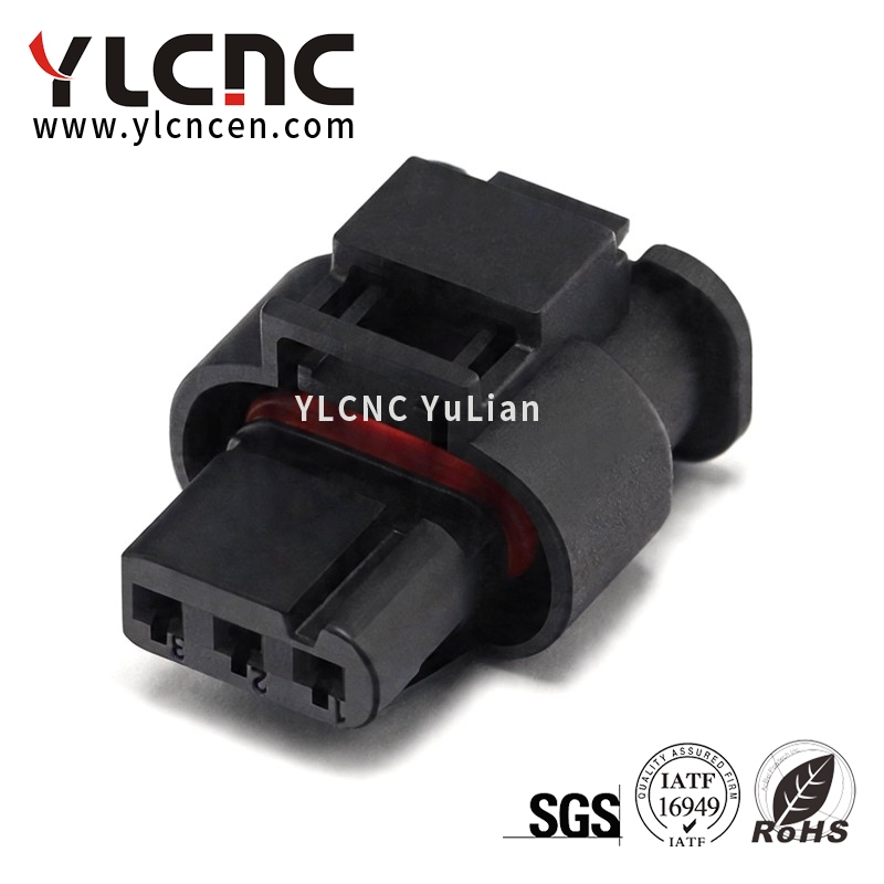 DJ7031YE-1.2-200