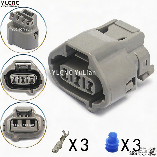 DJ70314YB-2.2-208