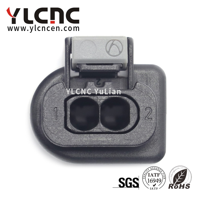 DJ70212-2.5-200 OE 805-198-541 DJ70211-2.5-200