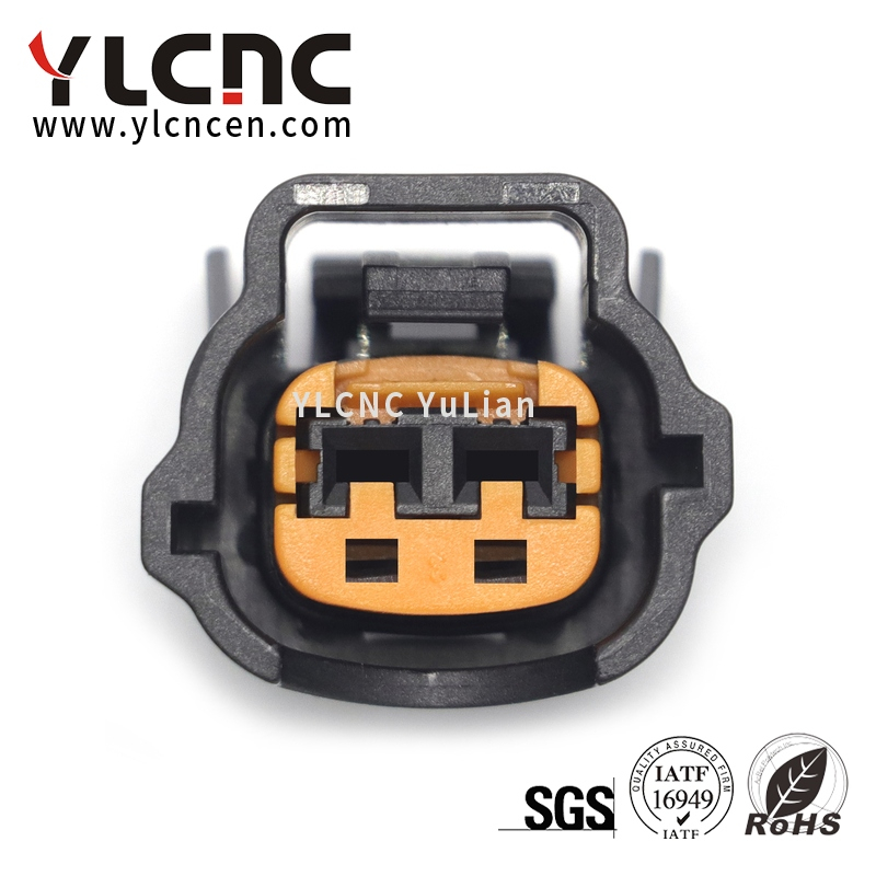 DJ70213-2.3-200-1-Y