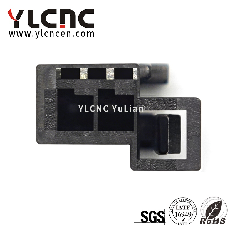 DJ7022A-0.6-200-P