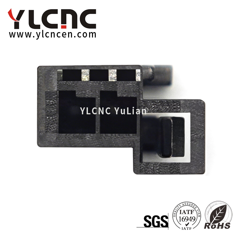 DJ7022A-0.6-200-P