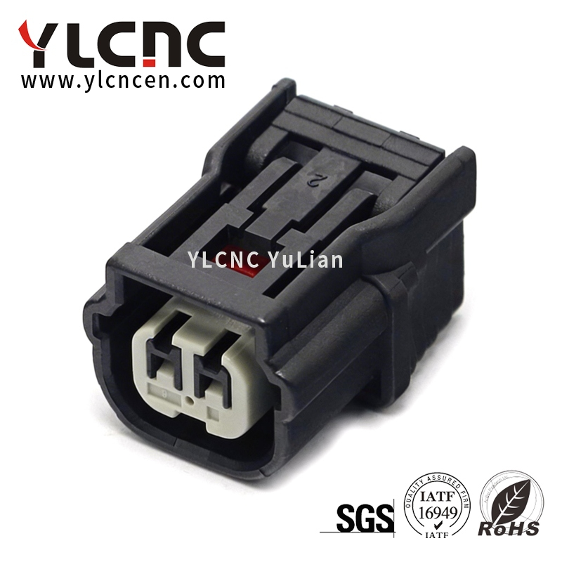 DJ7022B-1.2-200-P