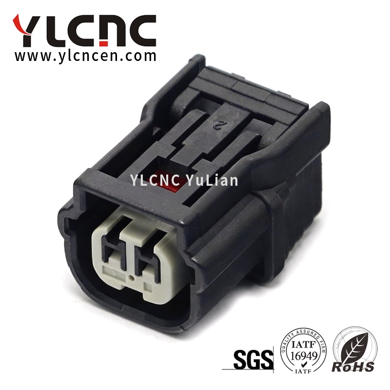 DJ7022B-1.2-200-P