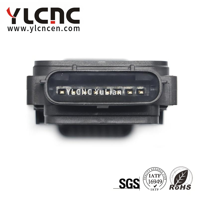 PC5121-1.2 2.8-100