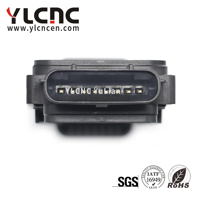 PC5121-1.2 2.8-100
