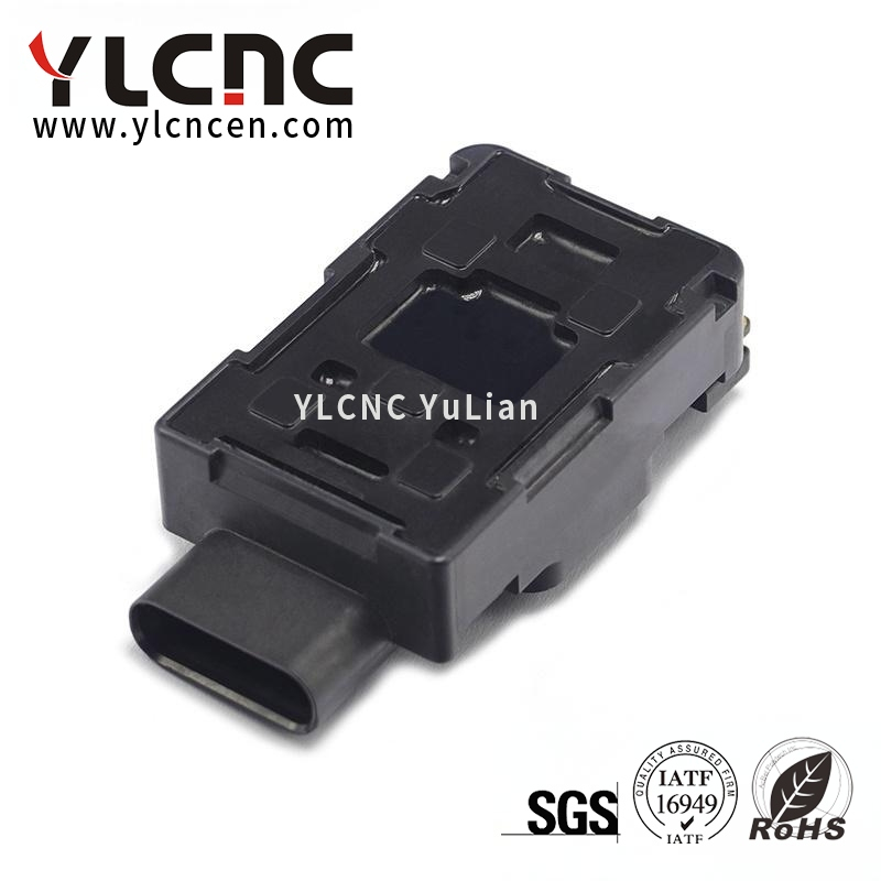 PC5116-1.2-100 YLCNC-0928
