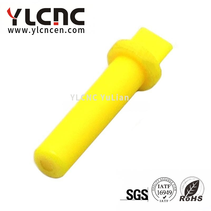PP-004-2 AT04-2P DT04-2P