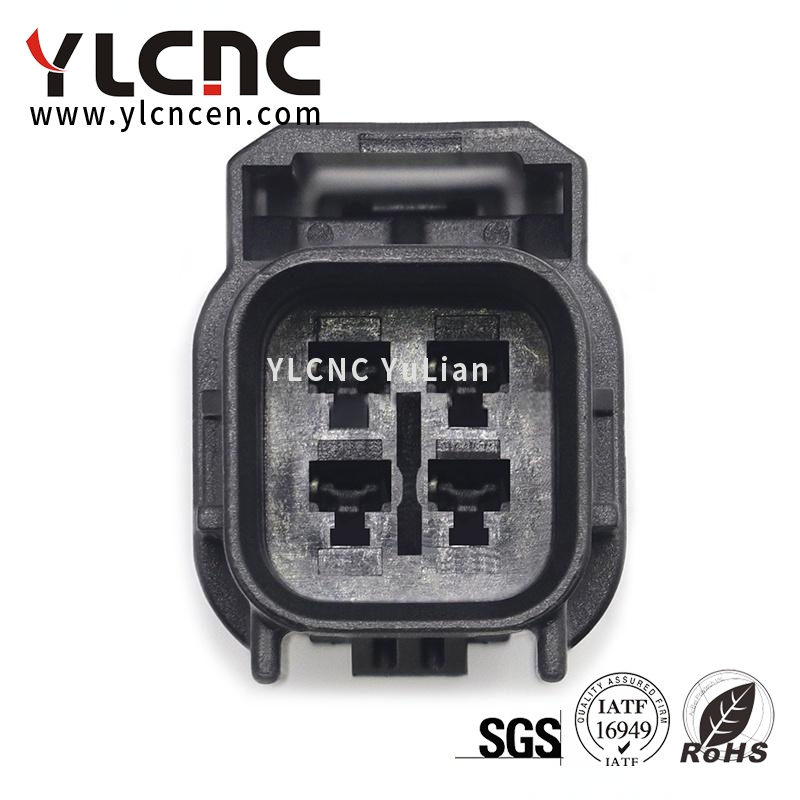 DJ70427Y-1.5-110-Y