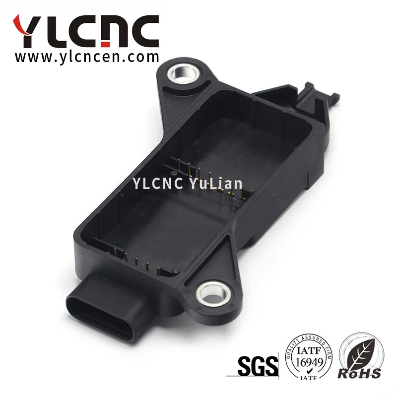 PC5138-1.2-110-Y