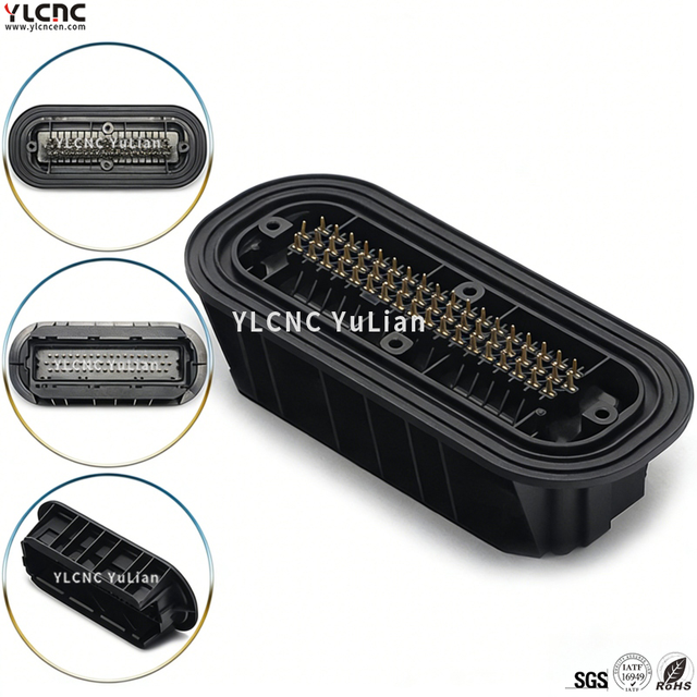 PC7551-2.8-100-P