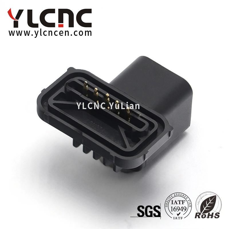 PC7063B1-1.5-100
