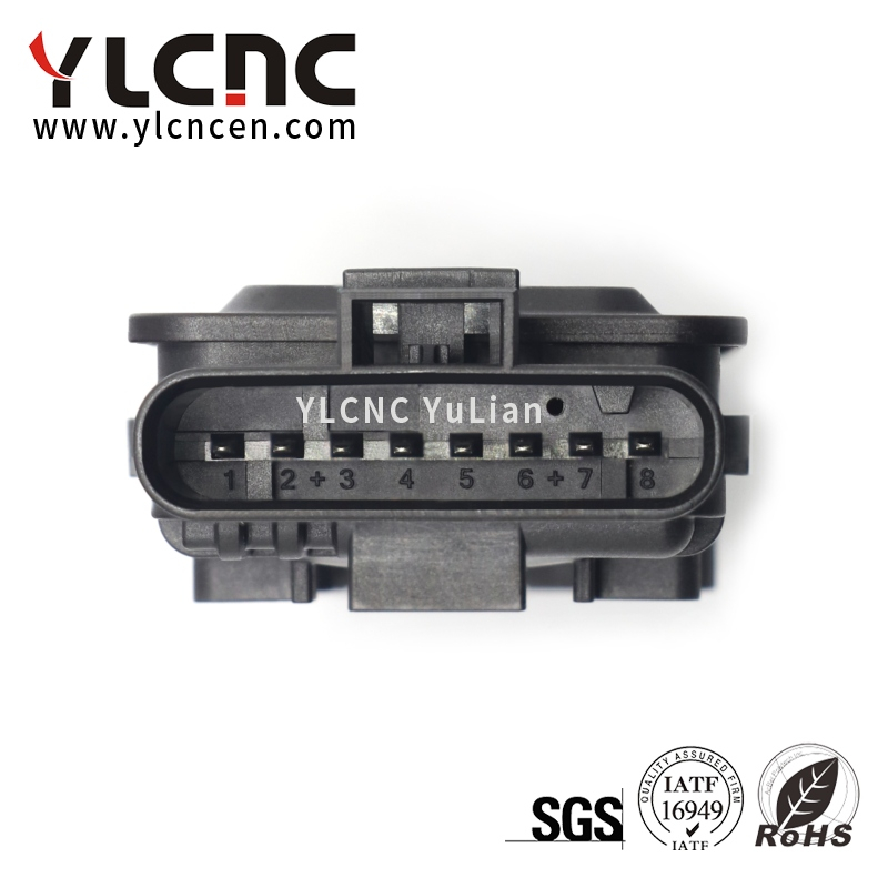 PC5137B-1.2-100-Y
