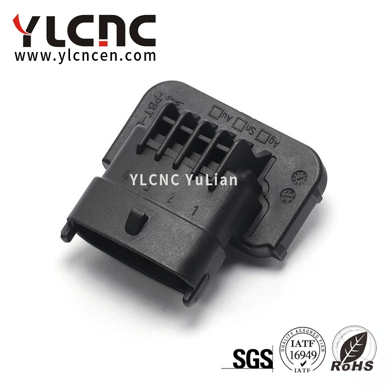 PC7047Y1-3.5-100