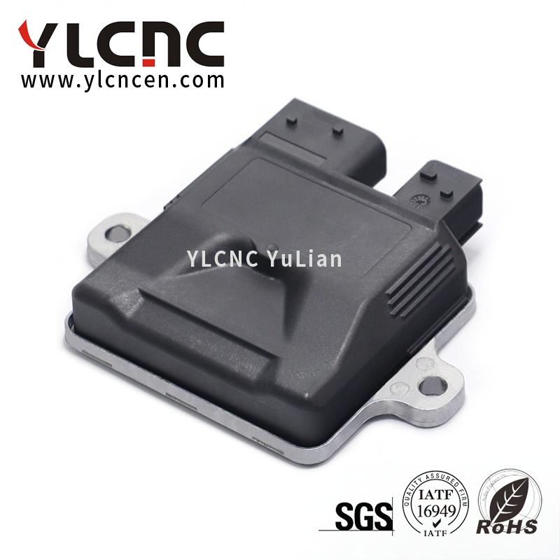 PC5127-2.8-100-Y 5801627706