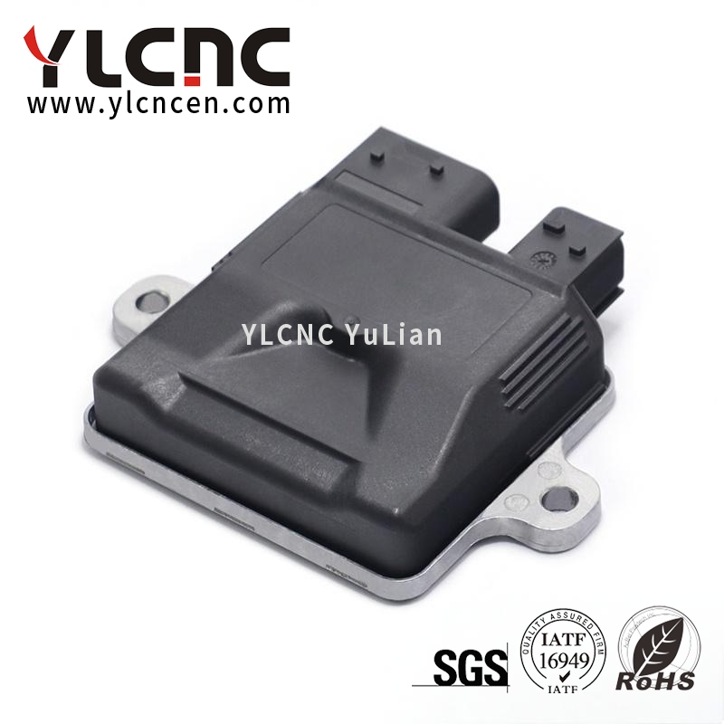 PC5127-2.8-100-Y 5801627706