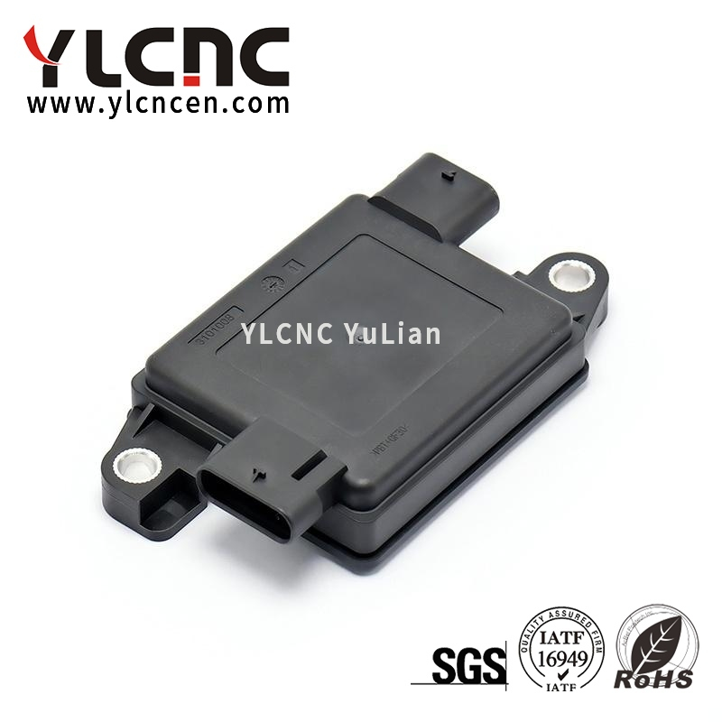 PC5091-1.0-100