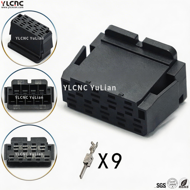 DJ7098-3.5-110-Y