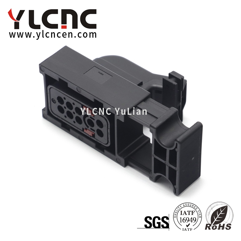 DJ7099-2.5-200-Y