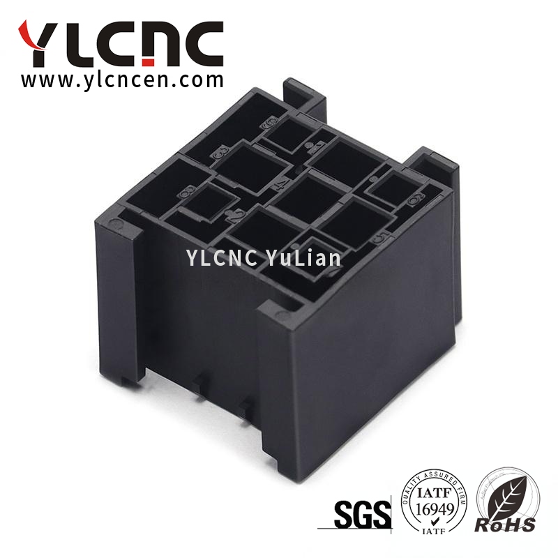 DJ7091Y-3.5 6.3-210-Y