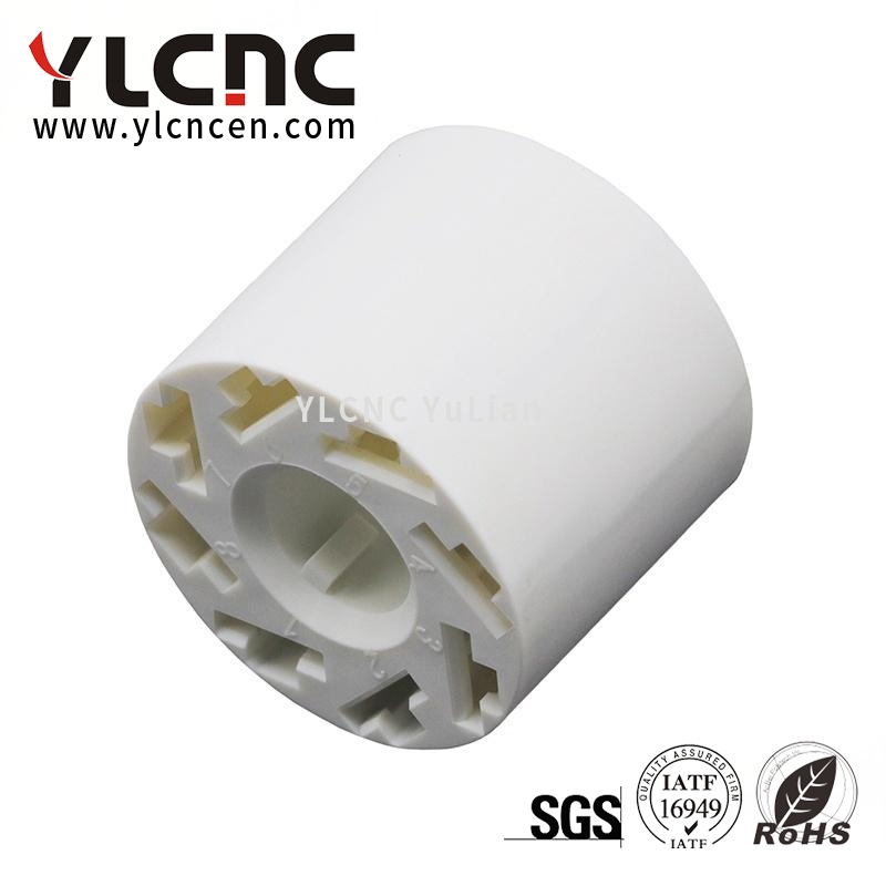 DJ7088A-6.3-202-Y